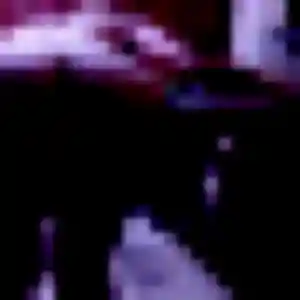 Profil de Jihane à Anzin-Saint-Aubin (39 ans) - plan cul gratuit