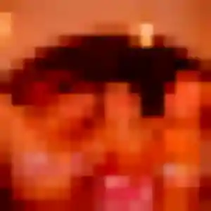 Photo exclusive de Karima, 26 ans à Anzin-Saint-Aubin - rencontre coquine