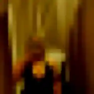 Photo privée de Marie-Claire, 27 ans à Anzin-Saint-Aubin - rencontre coquine