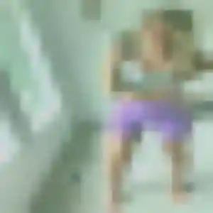 Irina, 45 ans, en ligne à Anzin pour une rencontre coquine