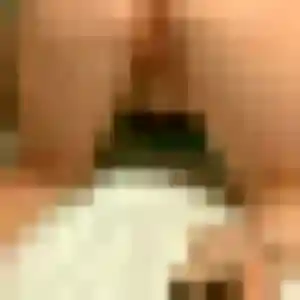 Contacte Axelle, 45 ans à Aoste en privé