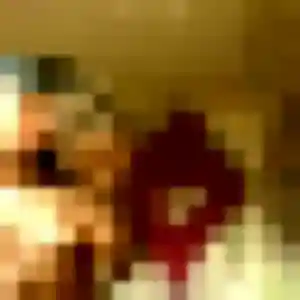 Clara, 36 ans, en ligne à Aoste pour une rencontre coquine