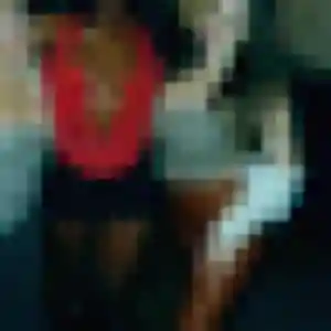 Charmante Judith, 32 ans à Aoste - voir sa photo