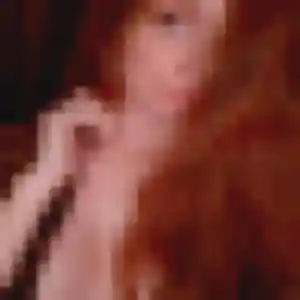 Mila, 28 ans, connectée à Aoste pour une rencontre coquine