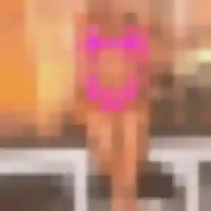 Nadia, fille de 28 ans cherche plan cul à Aoste