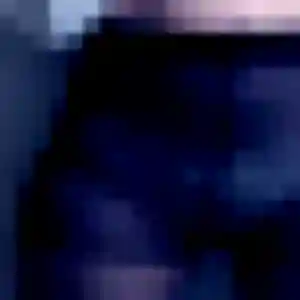 Sofia, 30 ans, en ligne à Aoste pour une rencontre coquine