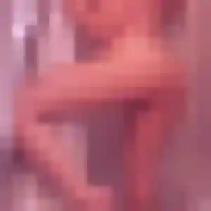 Photo exclusive de Catherine, 30 ans à Aouste-sur-Sye - rencontre sans lendemain