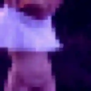 Photo privée de Emilie, 33 ans à Aouste-sur-Sye - rencontre sans lendemain
