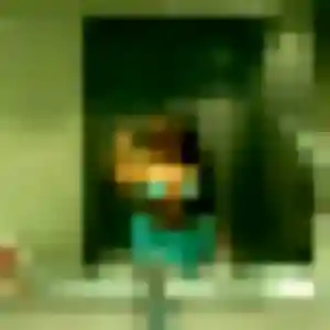 Prisca, femme de 33 ans cherche plan cul à Apach