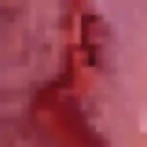 Iris (44 ans) à Apatou cherche un plan cul maintenant