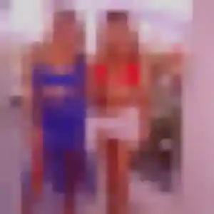 Rencontre Marie-Therese, 42 ans à Apatou en privé