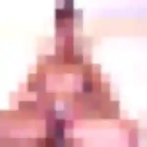 Photo de Ariane à Appenwihr (33 ans) - plan cul gratuit