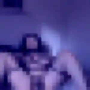 Armelle, femme de 39 ans cherche plan cul à Appenwihr
