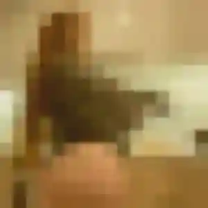 Francine, 33 ans, disponible à Appenwihr pour une rencontre coquine