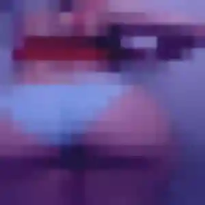Profil de Nadine à Appenwihr (36 ans) - plan cul discret