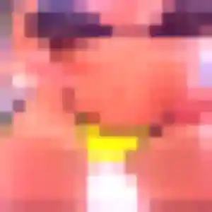Ornella, 39 ans, en ligne à Appenwihr pour une rencontre coquine