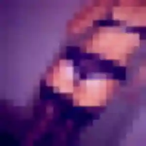 Wanda de Appenwihr, 26 ans - plan cul sans prise de tête