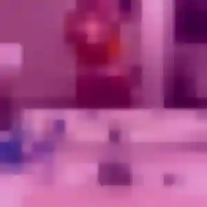 Photo privée de Delphine, 22 ans à Appeville-Annebault - rencontre sans lendemain