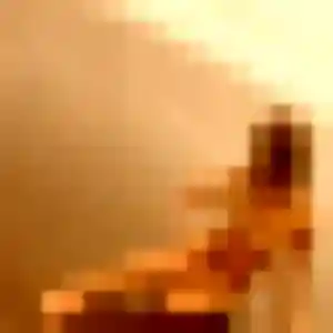Photo privée de Delphine, 39 ans à Appeville-Annebault - rencontre sans lendemain