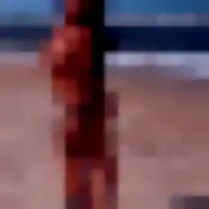 Photo privée de Flavie, 23 ans à Appeville-Annebault - plan discret