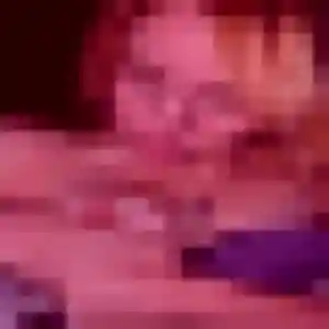 Photo privée de Jade, 44 ans à Appeville-Annebault - rencontre sans lendemain
