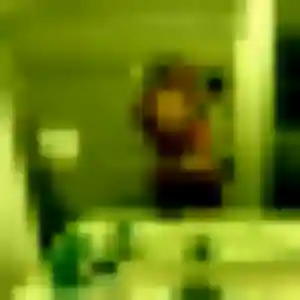Photo de Regine à Appeville-Annebault (33 ans) - plan cul gratuit