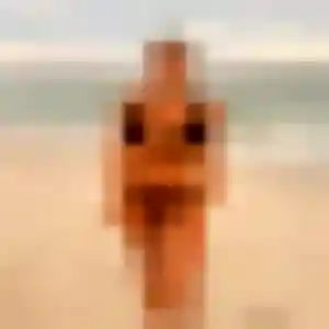 Profil de Rosemarie à Appeville-Annebault (42 ans) - plan cul discret