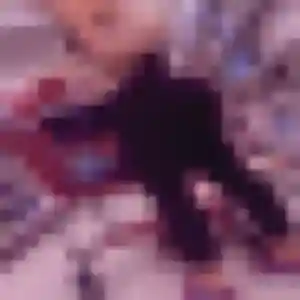 Photo de Brigitte à Appietto (28 ans) - plan cul sans inscription
