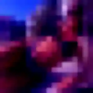 Deborah, 34 ans, dispo pour plan cul à Appietto