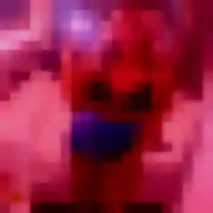 plan cul à Appietto : profil de Jade, 30 ans - inscription gratuite