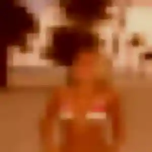 Belle Lena, 39 ans à Appietto - la contacter