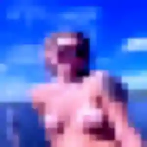 Photo perso de Axelle, 23 ans à Appoigny - rencontre coquine