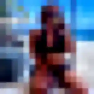 Khadija, 39 ans, disponible à Appoigny pour une rencontre coquine