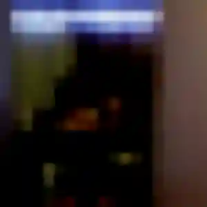 Photo privée de Lily, 26 ans à Appoigny - rencontre coquine