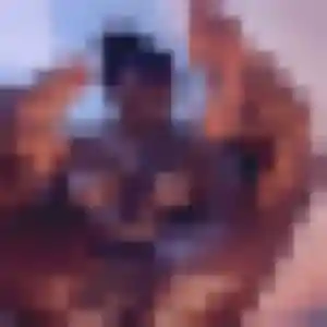 Viviane, 23 ans, connectée à Appoigny pour une rencontre coquine