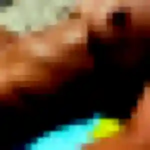 Profil de Ariane à Apprieu (35 ans) - plan cul anonyme
