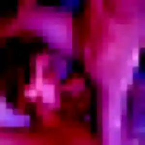 Photo privée de Claire, 35 ans à Apprieu - rencontre sans lendemain