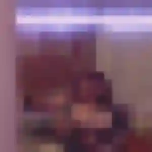 Flavie, 34 ans, en ligne à Apprieu pour une rencontre coquine