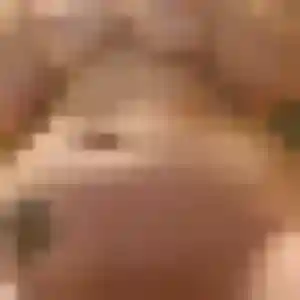 Ivana de Apremont, 44 ans - plan cul discret