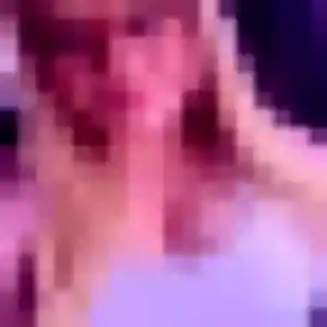 Rejoins Amira, 36 ans à Apremont gratuitement