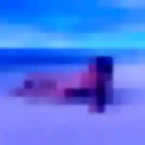 Blandine, 42 ans, disponible à Apremont pour une rencontre coquine
