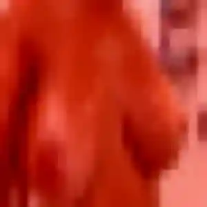 Contacte Clementine, 30 ans à Apremont en privé