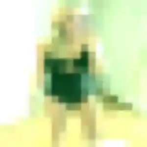 Marie-Ange, 31 ans, disponible à Apremont pour une rencontre coquine