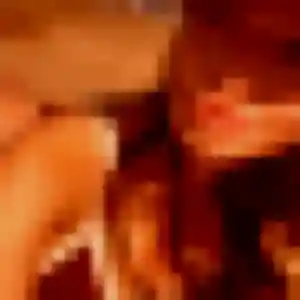 Ingrid, 28 ans, cherche un plan cul à Apremont