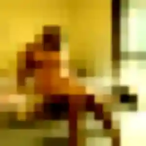 Jolie Marie-Line, 38 ans à Apremont - la contacter