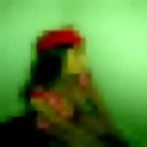 Olga, 45 ans, en ligne à Apremont pour une rencontre coquine