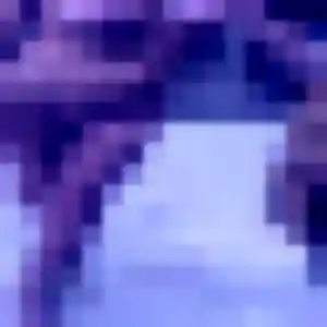 Zephyrine, 29 ans, connectée à Apremont pour une rencontre coquine
