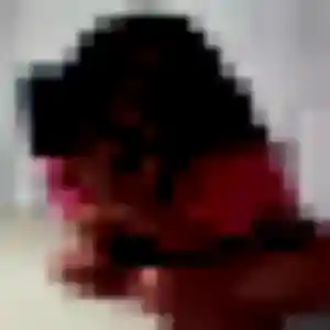 Photo perso de Clarisse, 28 ans à Apt - plan discret
