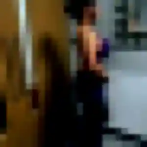 Muriel, femme de 34 ans cherche plan cul à Apt