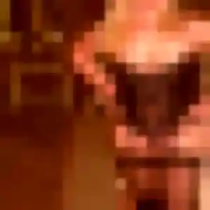 Photo perso de Oumaima, 24 ans à Apt - rencontre coquine